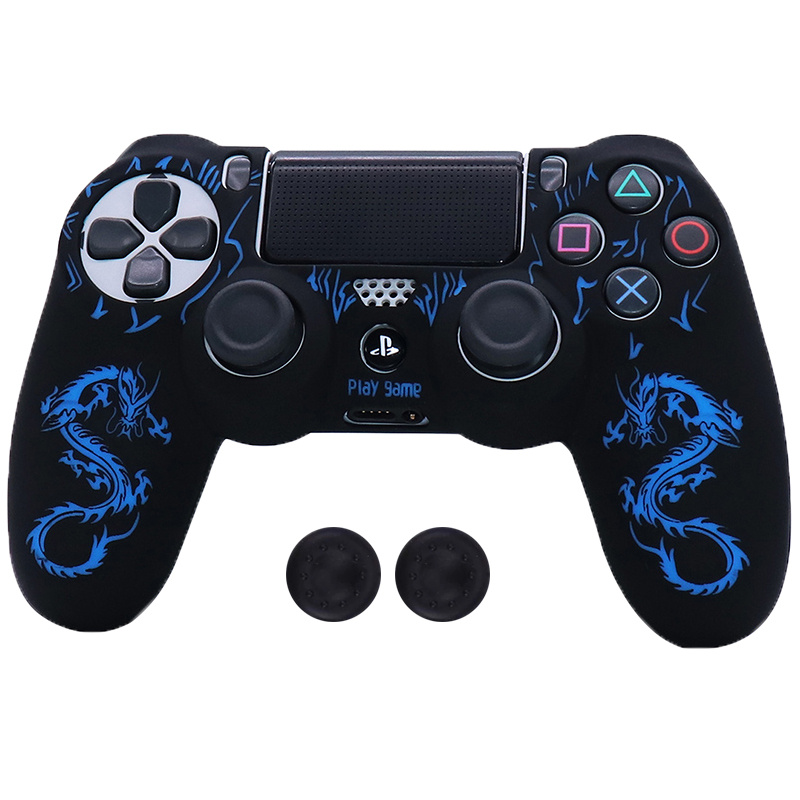 Control - PlayStation 4 | PlayStation 4 | GameStop