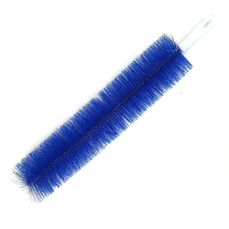 O7 Flexible Wire Cleaning Brushes