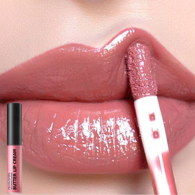 Red Lipstick Women - Temu Canada