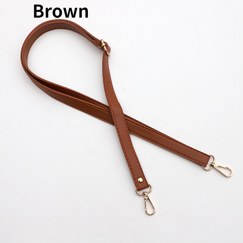 54 Replacement Adjustable Strap