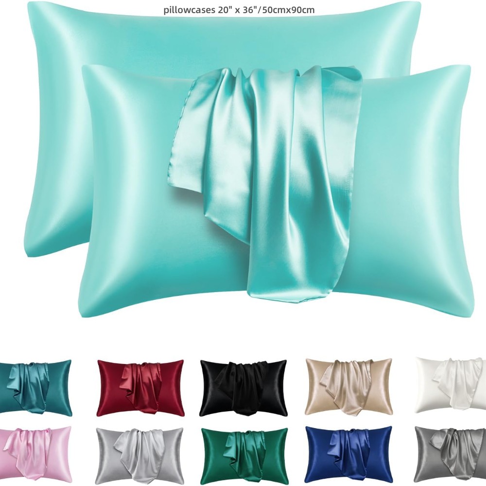 50cm x 90cm pillow cases best sale