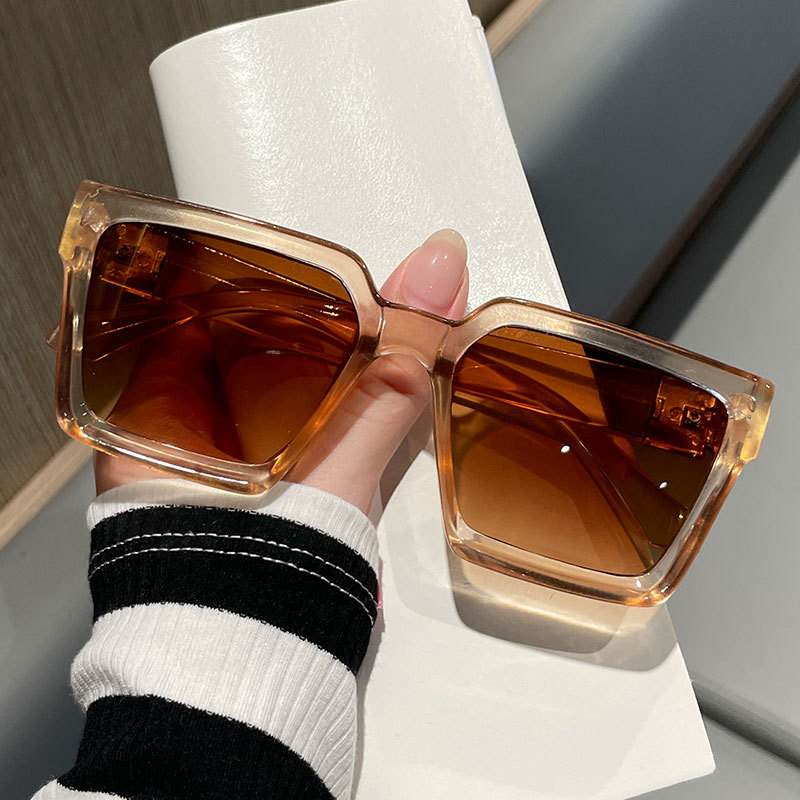 Louis Vuitton, Accessories, Louis Vuitton 1 Millionaires Sunglasses Case