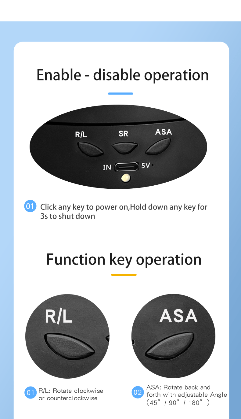 1 Motorized Rotating Display Stand Remote Control With - Temu