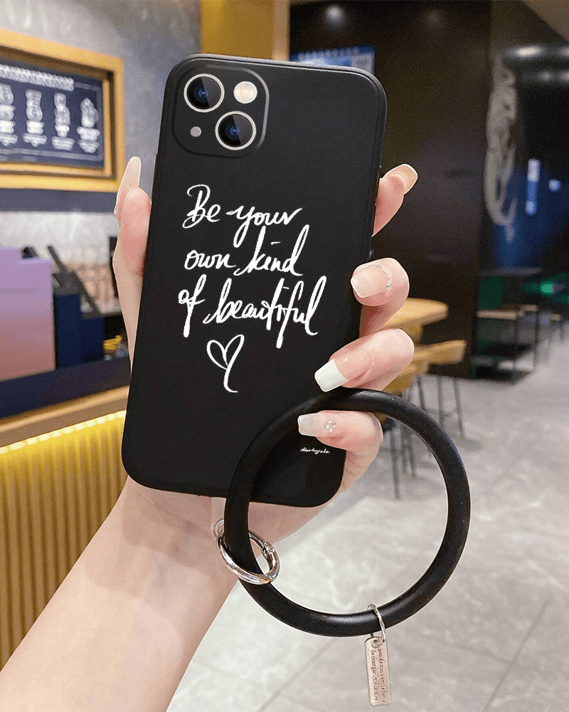 Beautiful Phone Name Cover Beautiful Mobile Cover With Name IPhone