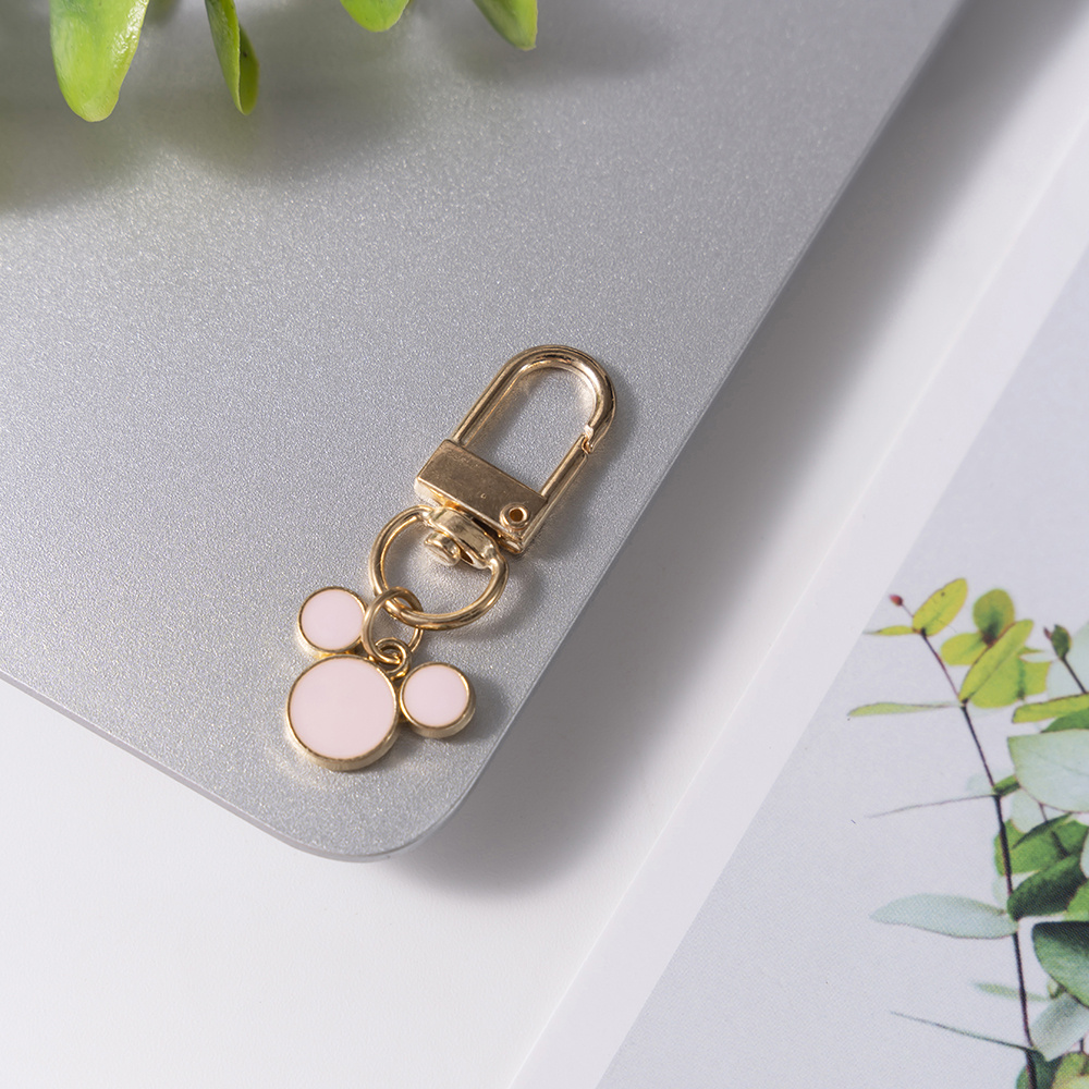 Women's High-tech Accessories And Keychains