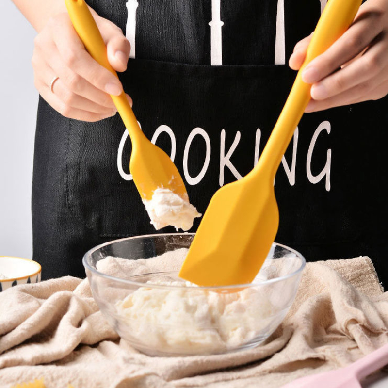 Baking Tools - Temu