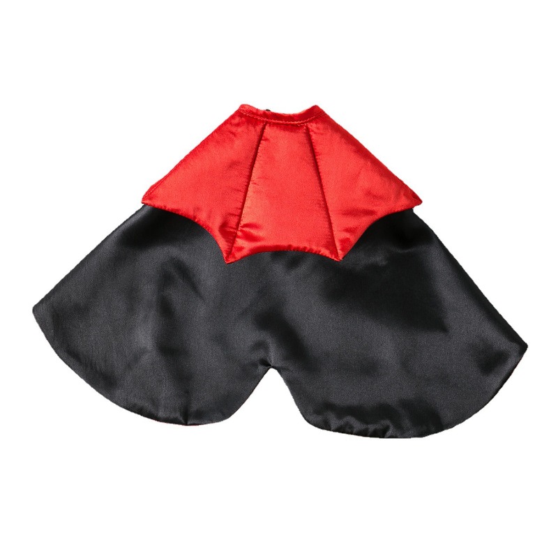 Black Puppy Dog Toddler Costume