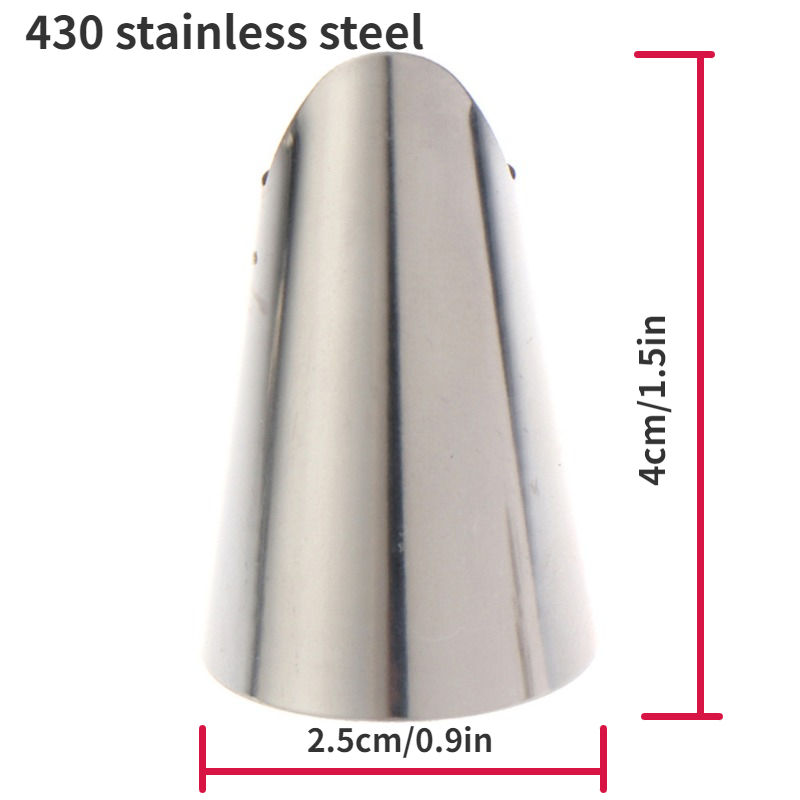 Stainless Steel Finger Guard For Cutting And Peeling - Temu