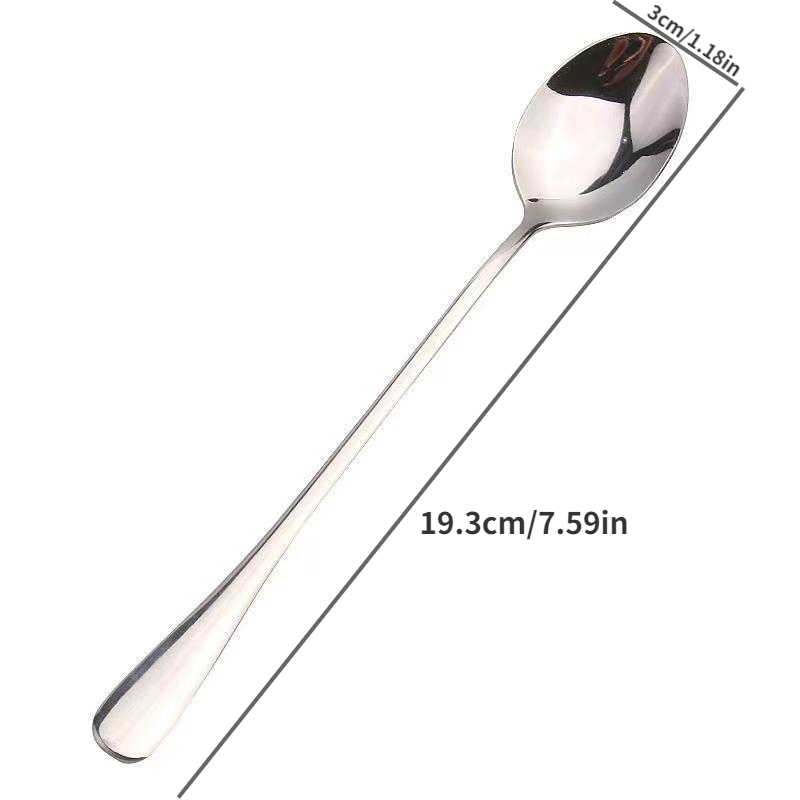 My Peanut Butter Spoon Stainless Steel Spoon For Restaurant Best Peanut  Butter Spoon Dessert Spoon Gift For Mom Dad Birthday Christmas Gift For  Restaurants/cafe - Temu