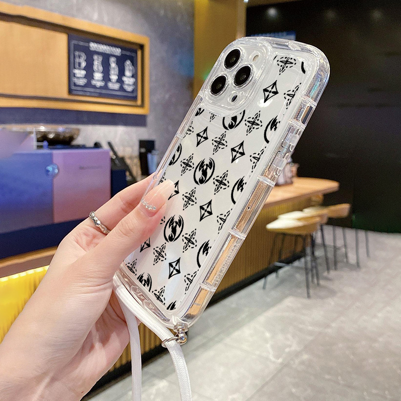 Louis Vuitton Phone Case Iphone Xr Shop, SAVE 46% 