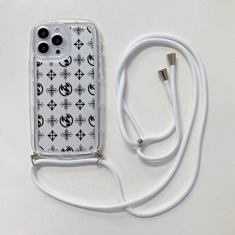 Louis Vuitton iphone11 Case Clear Monogram iPhone11pro case brand iphoneXs  case LV iphonexs / xr