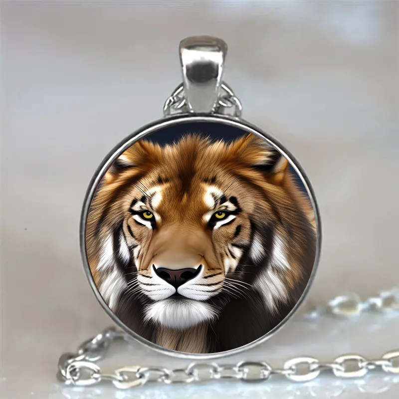 Bag Charms in Accessories for Men