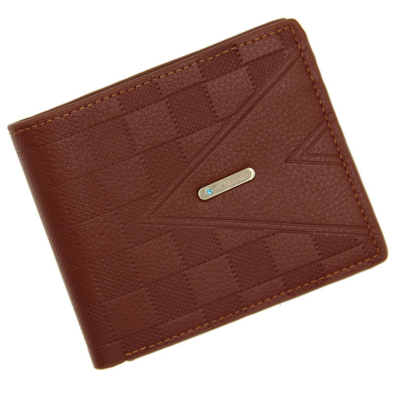 Multiple Wallet Monogram Other - Men - Small Leather Goods