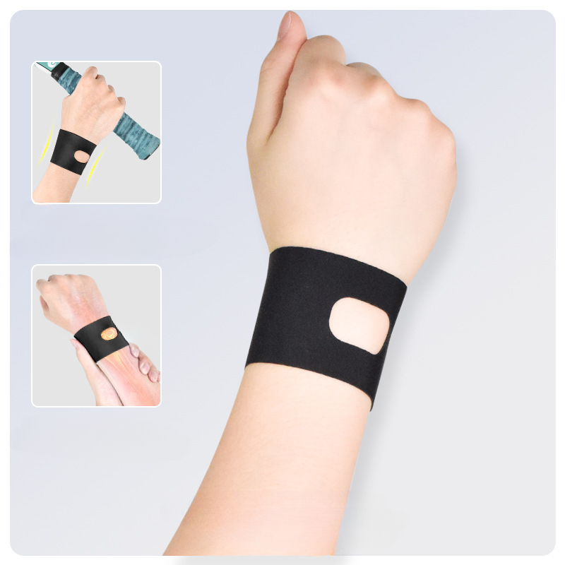 Wrist Support For Tfcc Injury - Temu