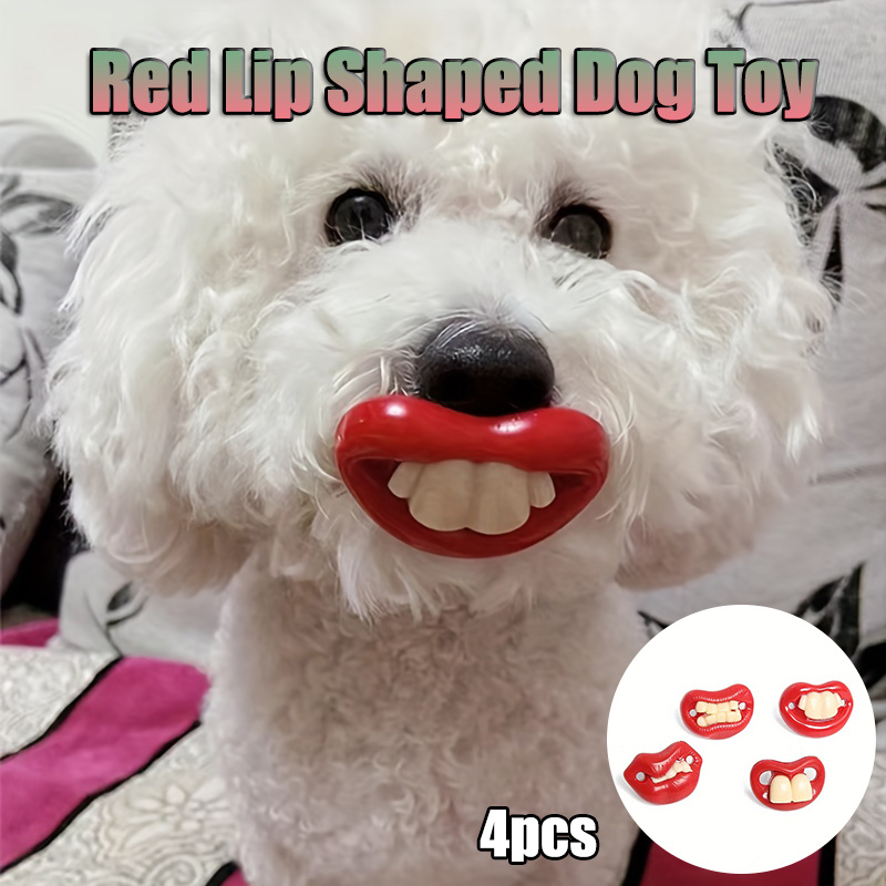 Pet Shoppe Dog Foam Stickers 45/Pkg- - 810079989348