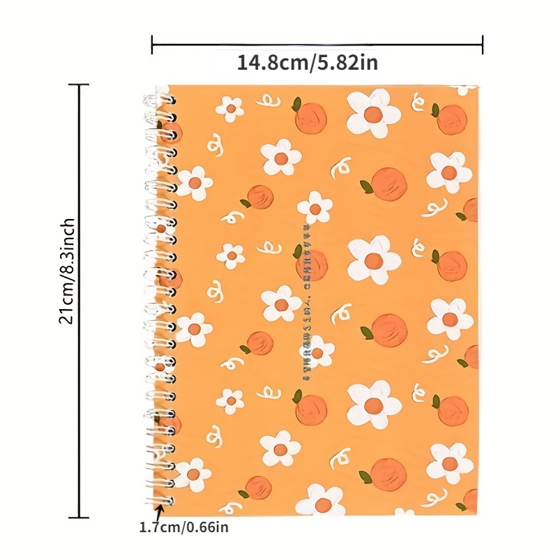 Organize Reuse Stickers Reusable Sticker Book Collection Temu Australia