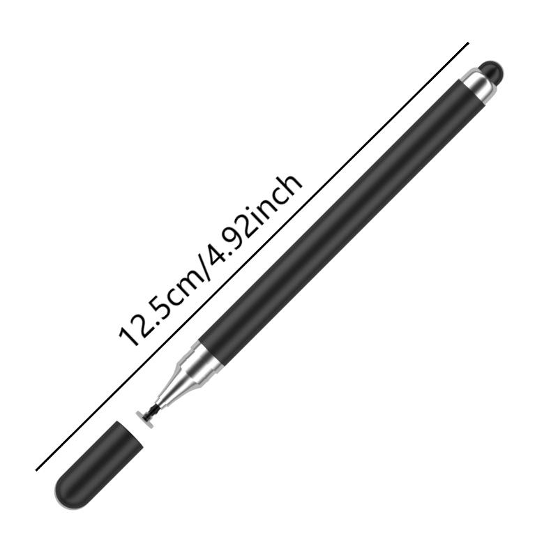 iPad Pencil & Stylus Pens in Apple iPad Accessories 