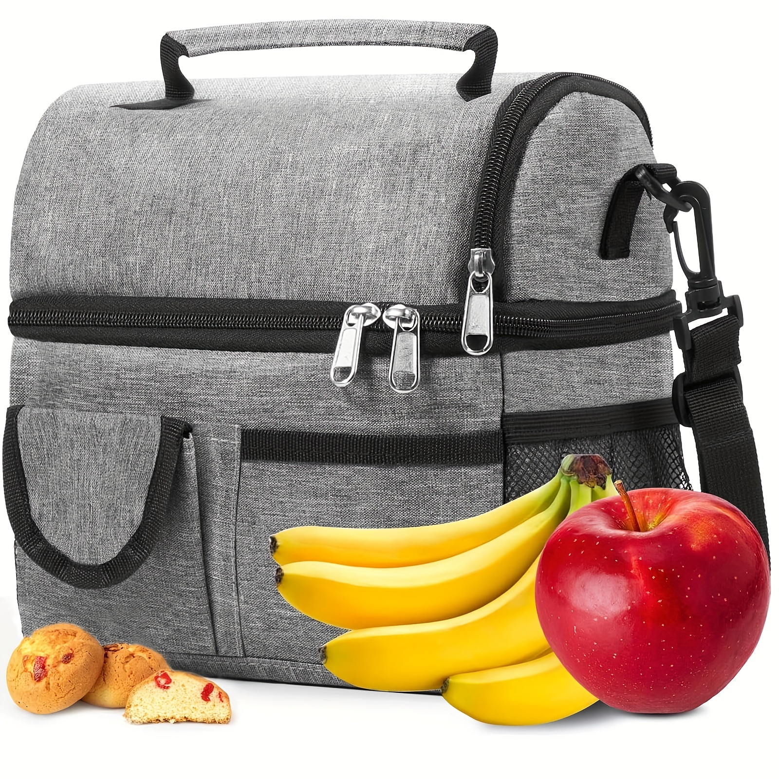 ci sport lunch bag Temu
