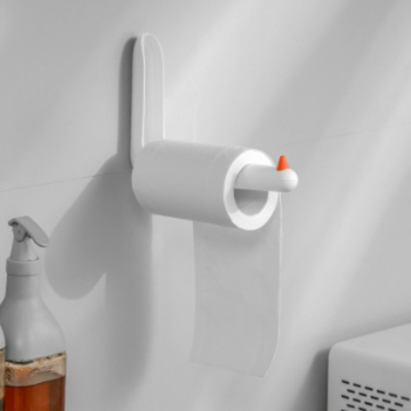 Foldable Bird Clothes Hanger Storage Rack