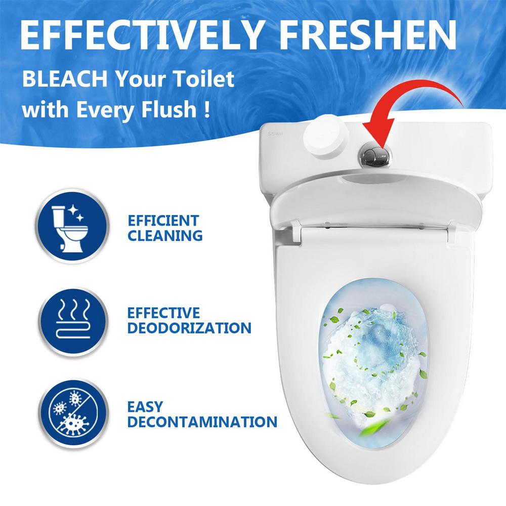 How to Clean a Toilet – Expert Tips For Toilet Cleaning