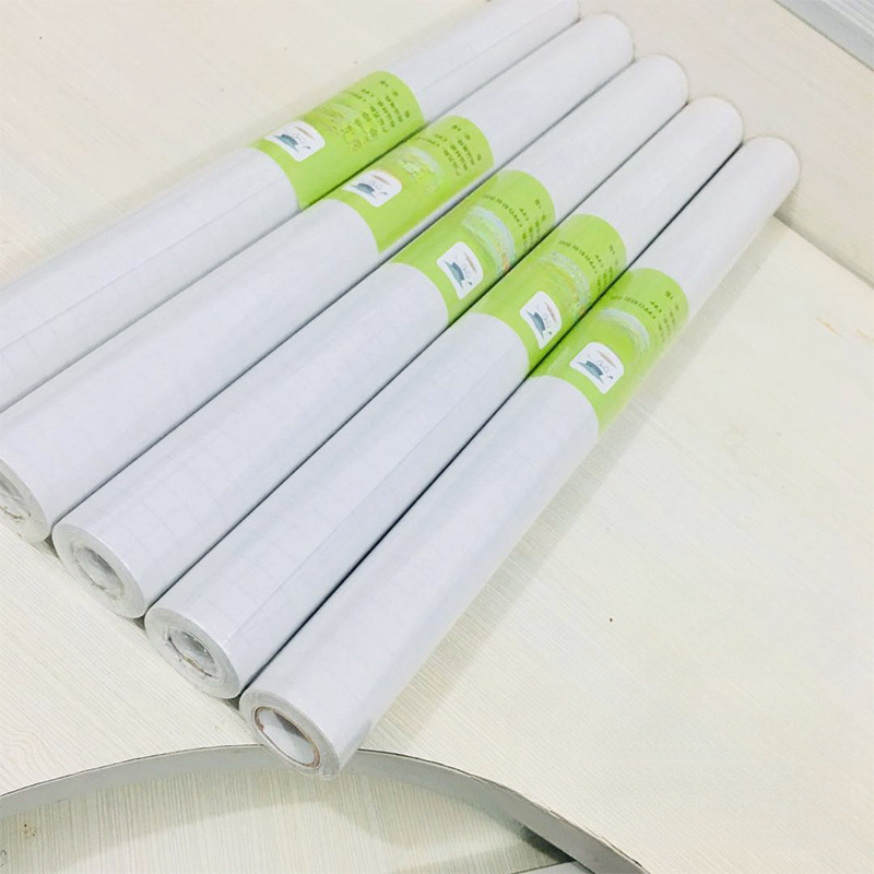 Transparent Student Book Cover Plastic Film Roll Non toxic Temu