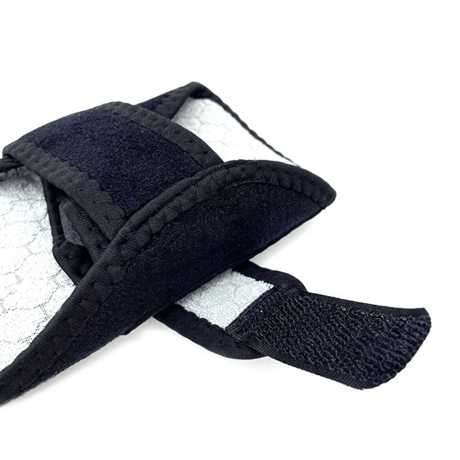 Knee Booster Brace for Joint Support