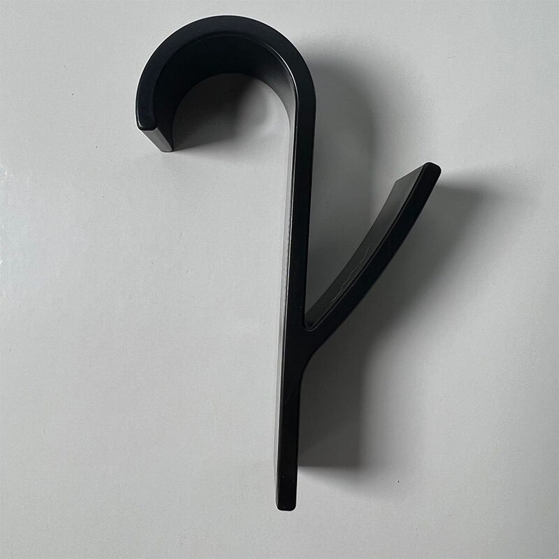 Towel Hook, Bathroom Accessories