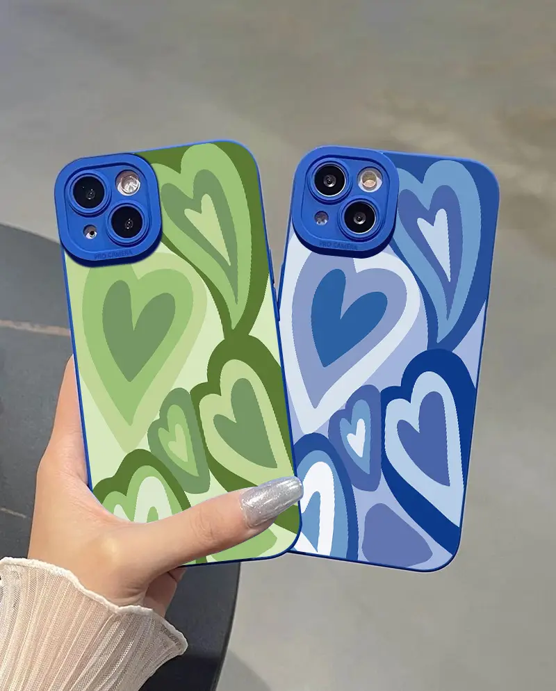 2pcs deformation center graphic phone case 11 14 13 - Temu Mauritius 2pcs deformation center graphic phone case 11 14 13 - Temu Mauritius