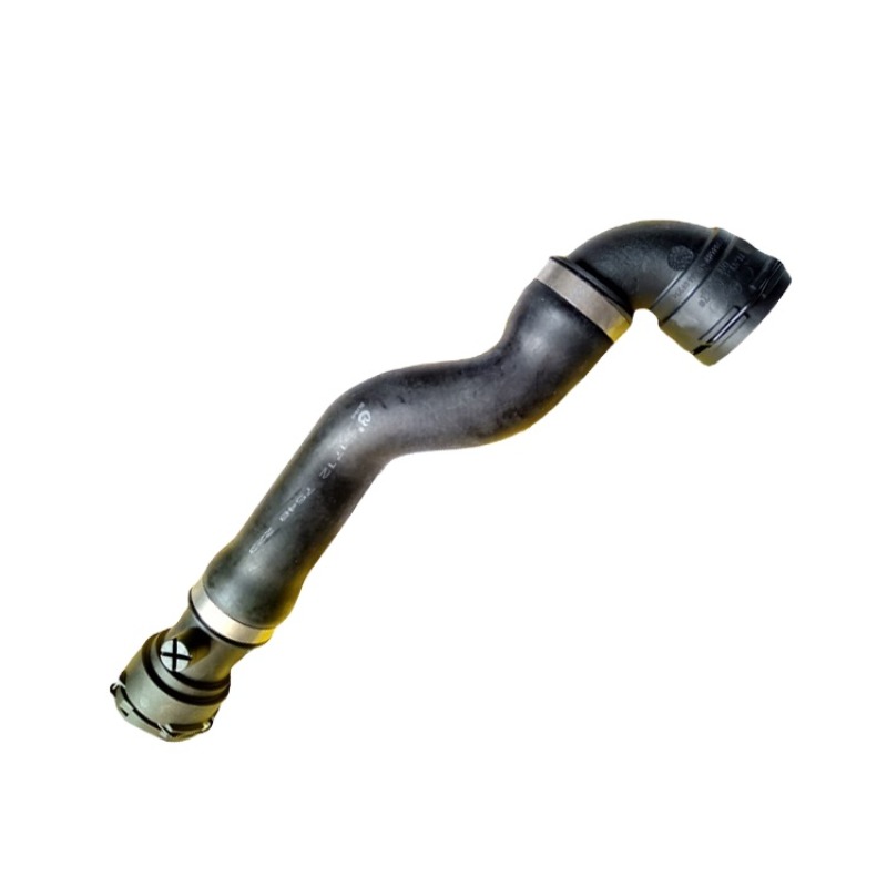 1690771460520- 
