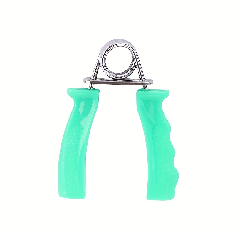 Hand Gripper for Hand Grip Gym Equipment [Random Color]