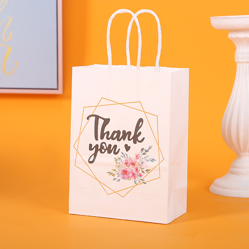 Bags, Teacher's Day Thank You Handbags, Women's Handbags, Shopping Bags,  Halloween Party Supplies, Christmas Party Supplies, School Sundries Shop  Bags, Teacher Appreciation Gift Bags, Cute Gift Bags, Happy Bear Bags - Temu