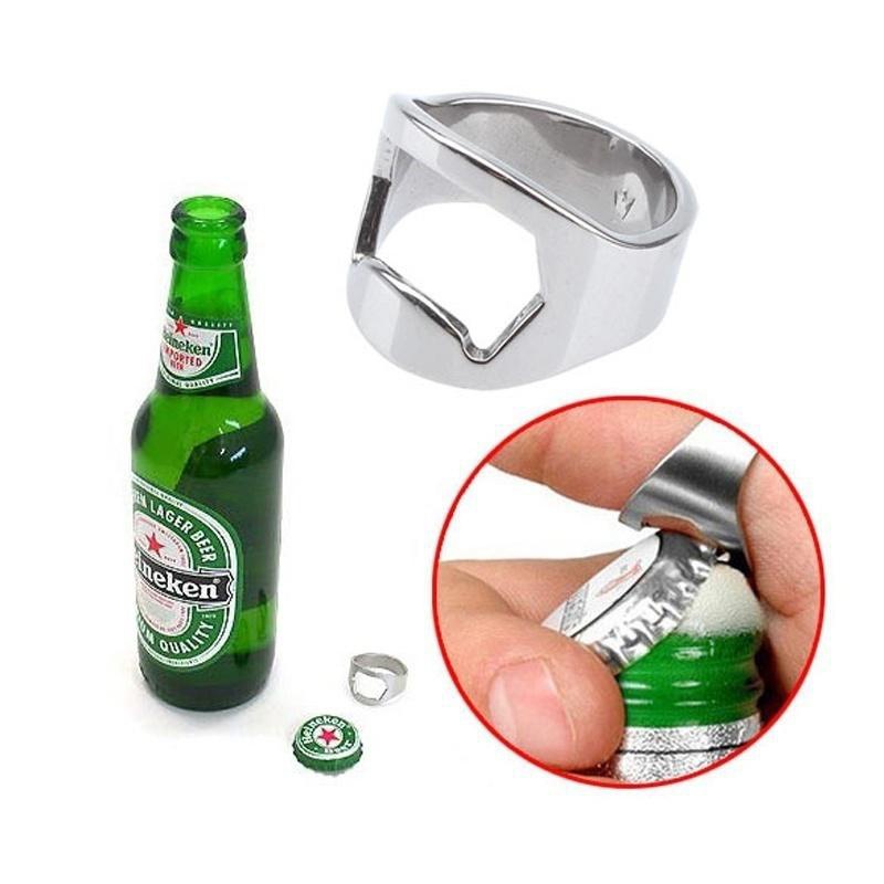 5pcs Sealed Beer Can Soda Can Cover Beverage Reusable Bottle Lid Cover Can  Top Lid Protector Barware Drink Openers Accessories