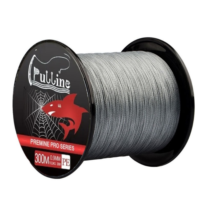 109/328/546yds 8 strand Braided Fishing Line - Temu