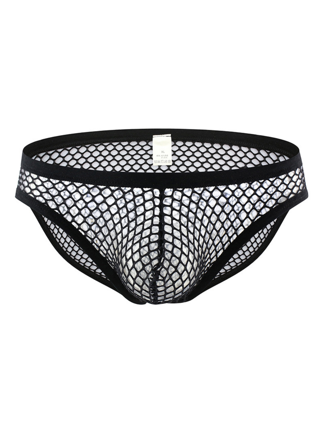 20pcs/50pcs Disposable Bras And Panties For Women, Disposable Underwear Spa  Bikini Thong Panties Sunless Spray Tan Top Underwear