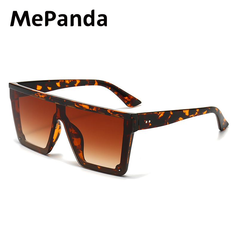 Mepanda Lunettes Soleil Premium l gantes Uniques Monture