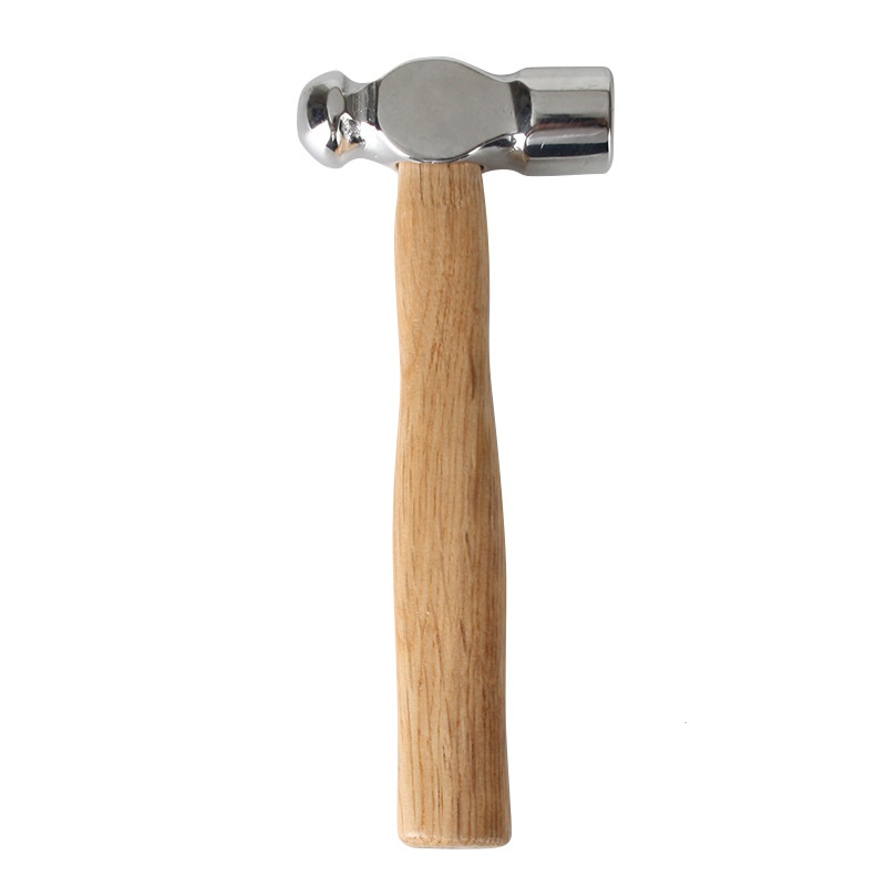 Multi functional Mini Hammer With Wooden Handle Perfect For - Temu