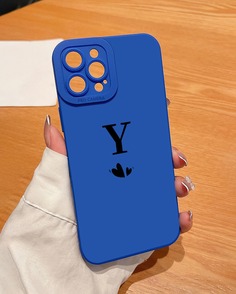 Case silicona Louis Vuitton para Iphone 13 Pro | Oechsle