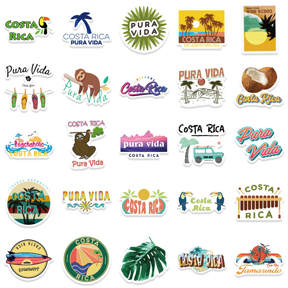 California Stickers Outdoor Stickers For Adults Waterproof - Temu