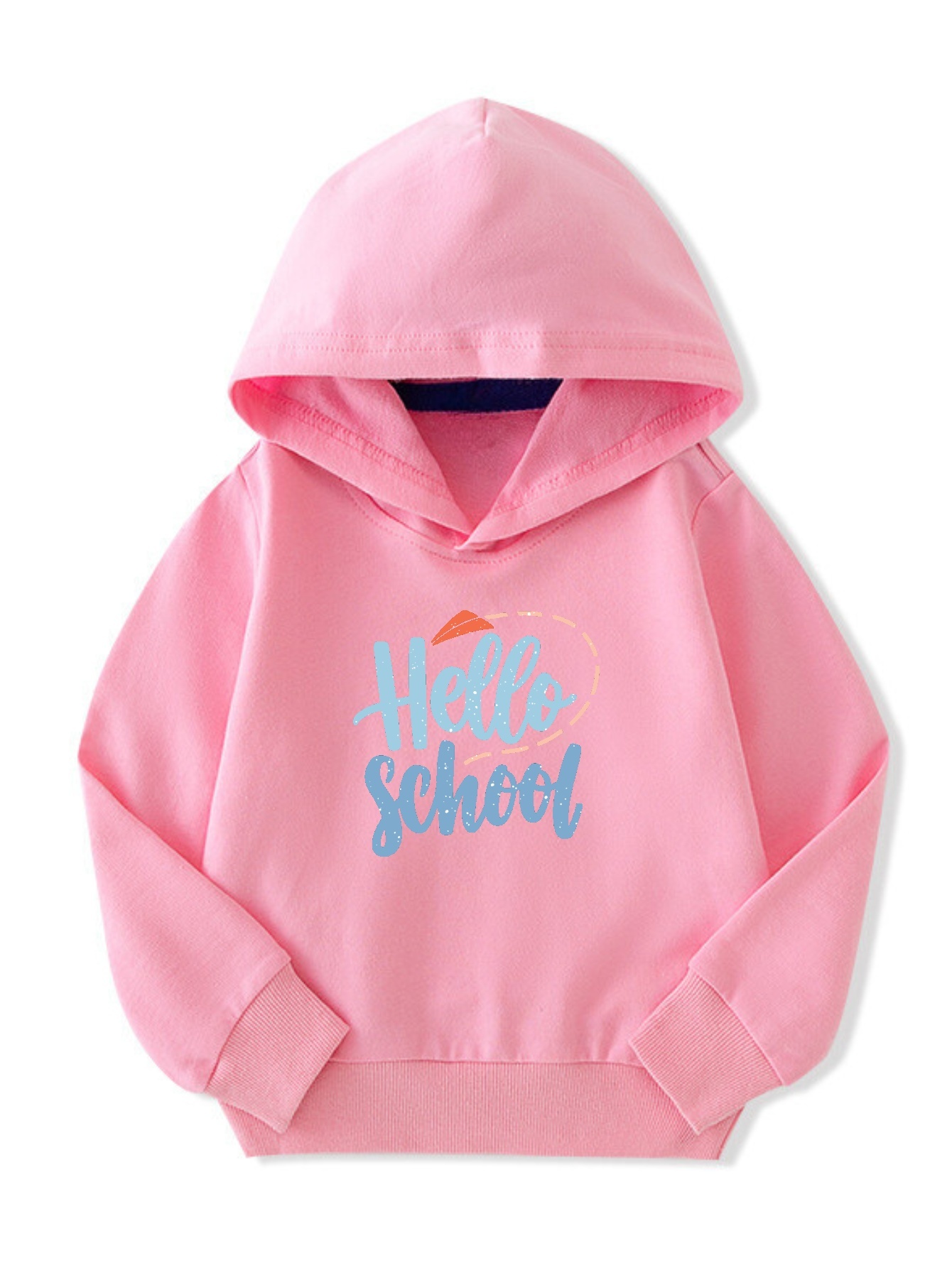 Tween hoodies hotsell