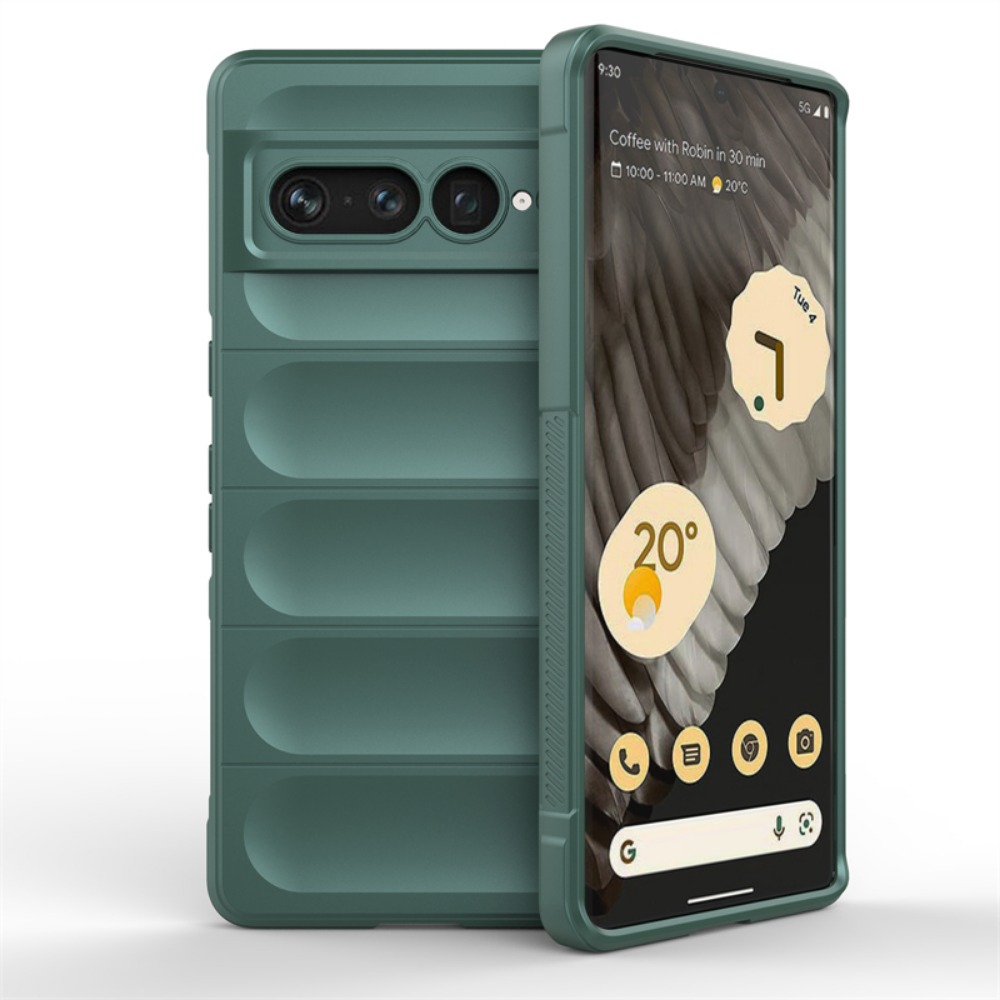 Google Pixel 6a case