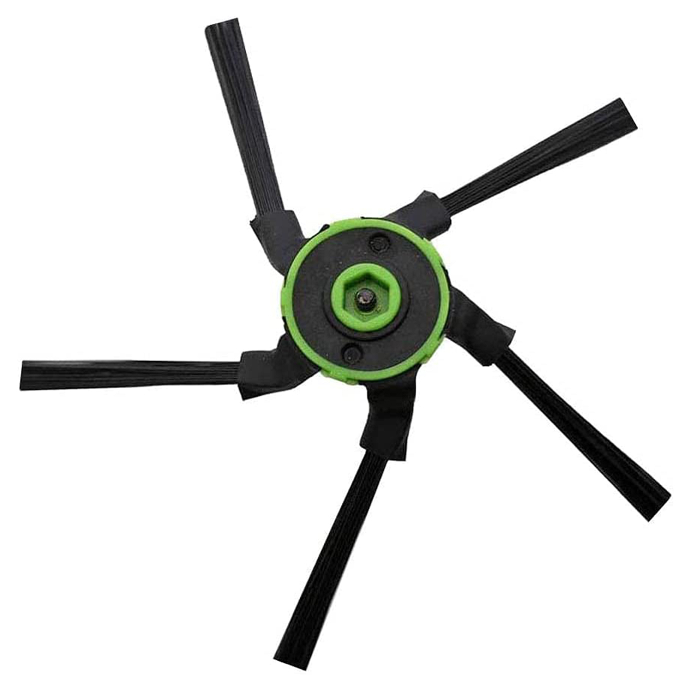 Kit de recambios original iRobot para Roomba S9 y S9+