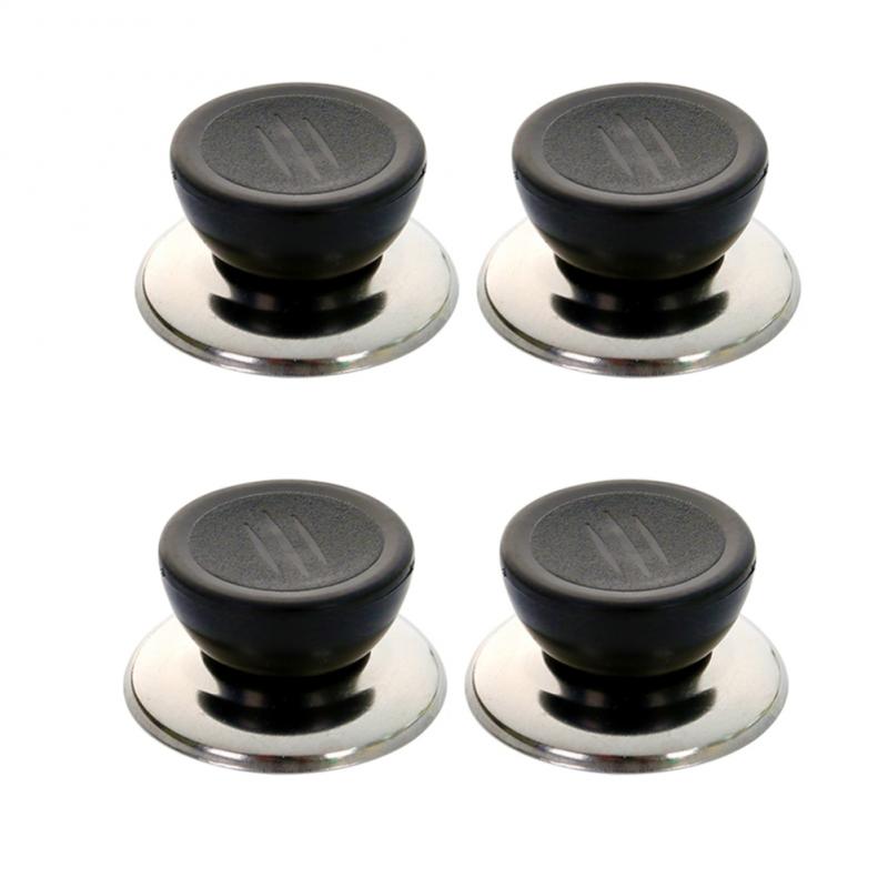 Universal Pot Lid Cover Knob Handle Pot Lid Handle - Temu