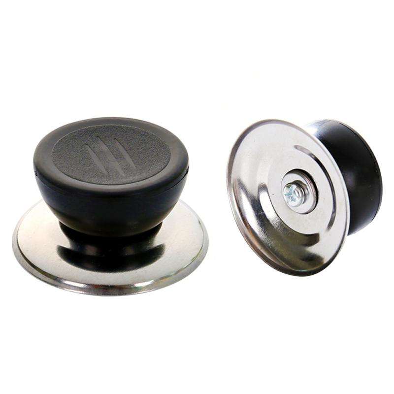 Universal Pot Lid Cover Knob Handle Pot Lid Handle - Temu