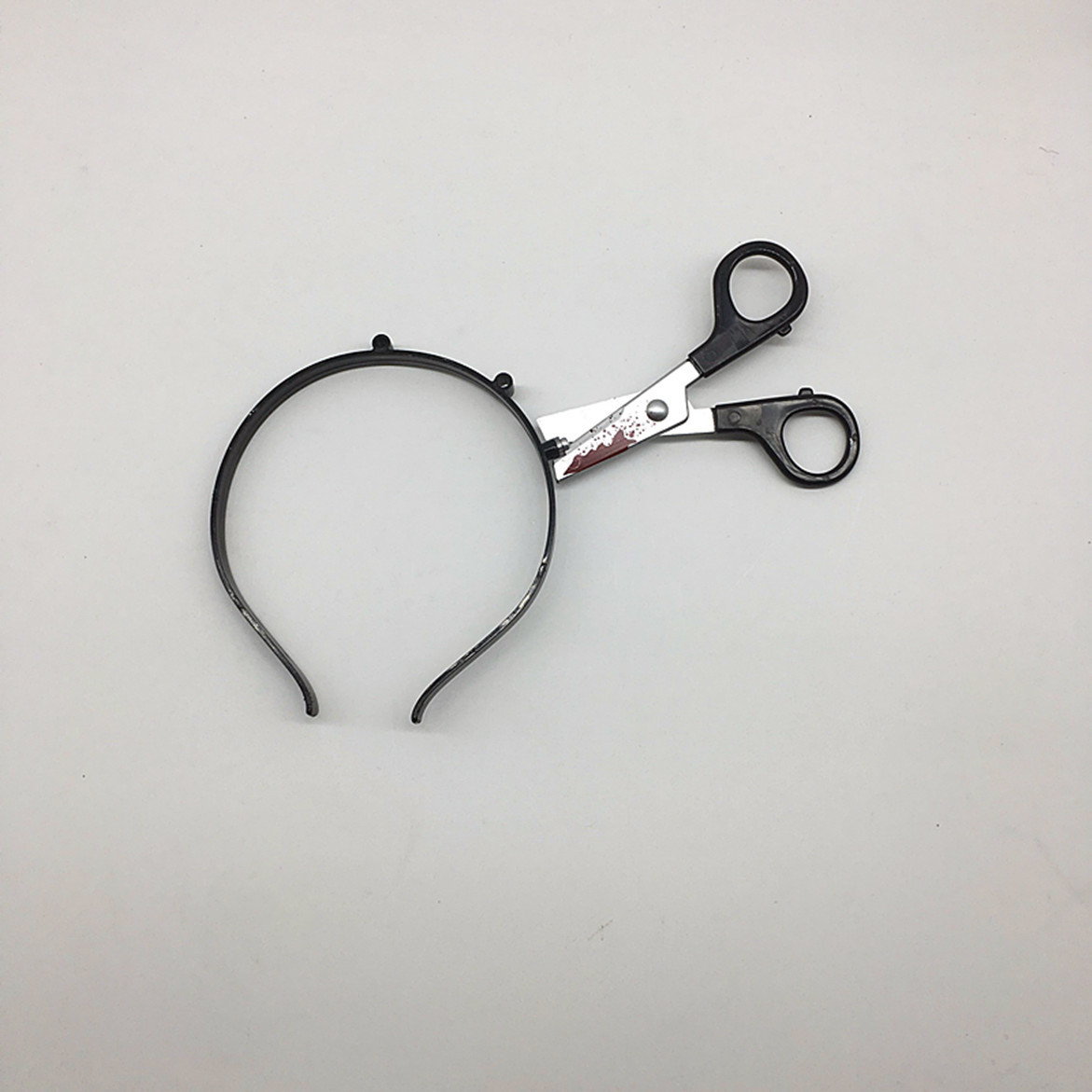 Tiara knife scissor