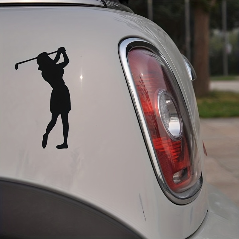 2 Stücke Autotür Seitenschürze Aufkleber Streifen Für Golf Jetta Passat  Tiguan T-roc, Die Besten Täglichen Angebote Von Heute