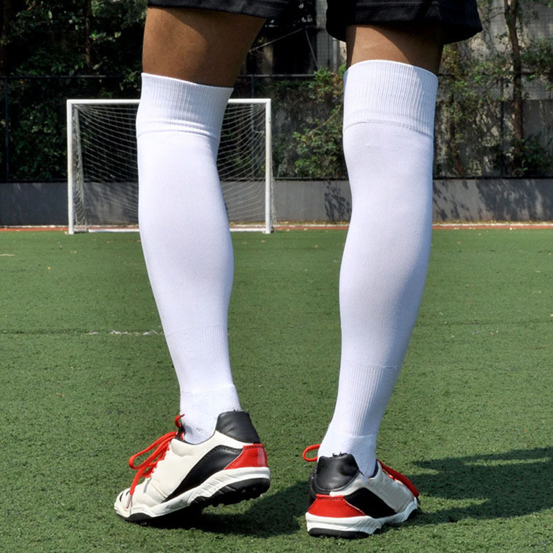 YUEDGE 5 pares de calcetines de senderismo transpirables para hombre, de  alto rendimiento, atléticos, para hombre, talla 7-13