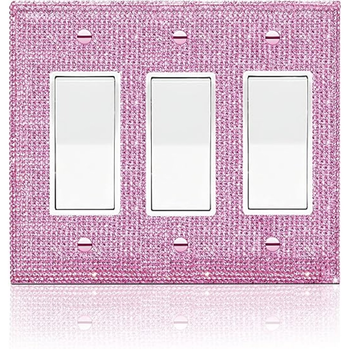 Penna Per Infeltrimento Con 3 Aghi - Manico Ergonomico, Per Lana E Progetti Fai Da Te - Foto 5