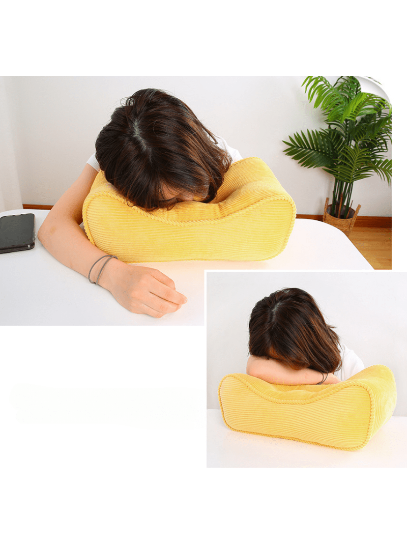 Almohada japonesa best sale