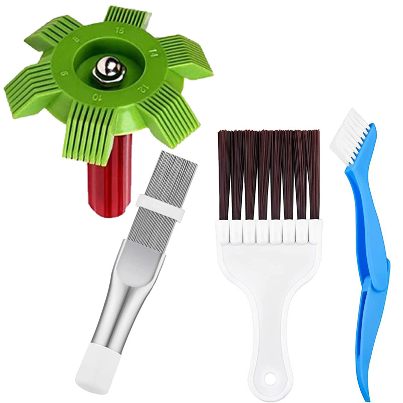15 Best Refrigerator Coil Cleaning Brush for 2023