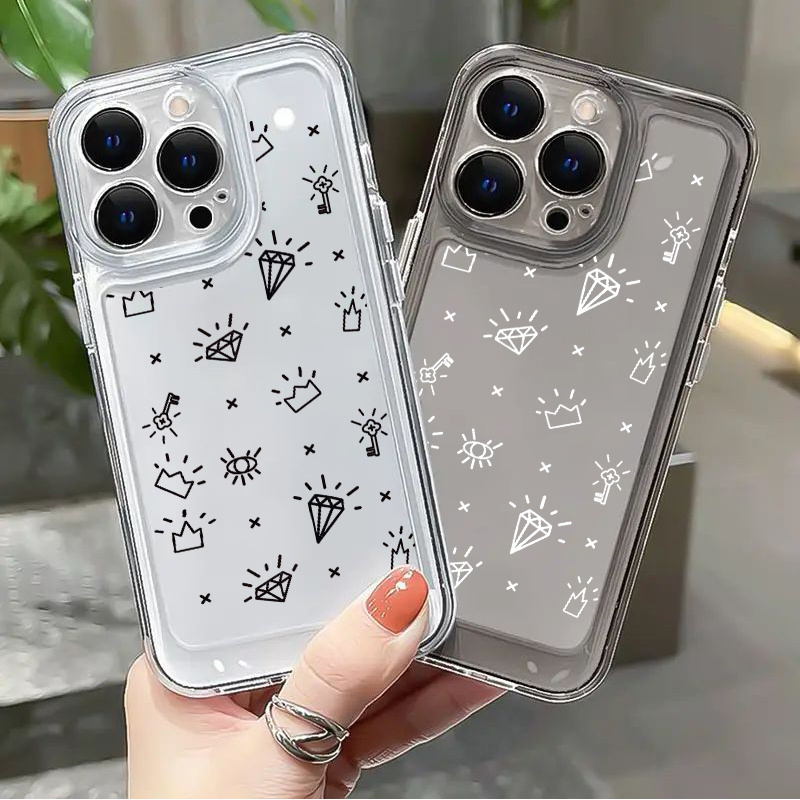 Phone Cases - Temu